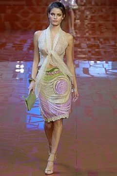Look 22